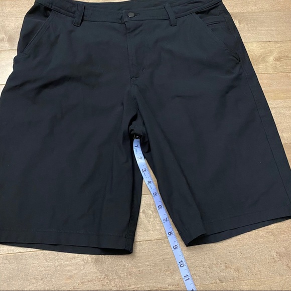 men's shorts like lululemon but cheaper